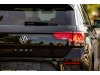 Slika 12 - VW T-Roc 1.0 TSI Beats Panorama  - MojAuto