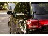 Slika 11 - VW T-Roc 1.0 TSI Beats Panorama  - MojAuto