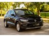 Slika 1 - VW T-Roc 1.0 TSI Beats Panorama  - MojAuto
