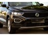 Slika 3 - VW T-Roc 1.0 TSI Beats Panorama  - MojAuto