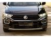 Slika 4 - VW T-Roc 1.0 TSI Beats Panorama  - MojAuto