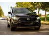 Slika 2 - VW T-Roc 1.0 TSI Beats Panorama  - MojAuto
