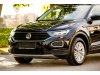 Slika 7 - VW T-Roc 1.0 TSI Beats Panorama  - MojAuto