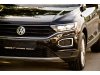 Slika 8 - VW T-Roc 1.0 TSI Beats Panorama  - MojAuto