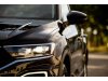 Slika 9 - VW T-Roc 1.0 TSI Beats Panorama  - MojAuto