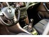 Slika 16 - VW T-Roc 1.0 TSI Beats Panorama  - MojAuto