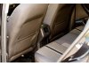 Slika 22 - VW T-Roc 1.0 TSI Beats Panorama  - MojAuto
