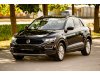 Slika 6 - VW T-Roc 1.0 TSI Beats Panorama  - MojAuto