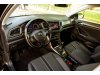 Slika 14 - VW T-Roc 1.0 TSI Beats Panorama  - MojAuto