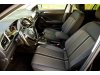 Slika 13 - VW T-Roc 1.0 TSI Beats Panorama  - MojAuto
