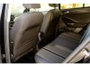 Slika 19 - VW T-Roc 1.0 TSI Beats Panorama  - MojAuto