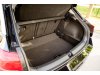 Slika 26 - VW T-Roc 1.0 TSI Beats Panorama  - MojAuto