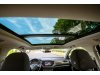 Slika 24 - VW T-Roc 1.0 TSI Beats Panorama  - MojAuto
