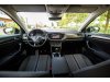 Slika 25 - VW T-Roc 1.0 TSI Beats Panorama  - MojAuto