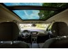 Slika 23 - VW T-Roc 1.0 TSI Beats Panorama  - MojAuto