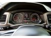Slika 15 - VW T-Roc 1.0 TSI Beats Panorama  - MojAuto