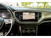 Slika 17 - VW T-Roc 1.0 TSI Beats Panorama  - MojAuto