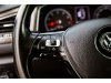 Slika 20 - VW T-Roc 1.0 TSI Beats Panorama  - MojAuto
