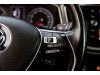 Slika 21 - VW T-Roc 1.0 TSI Beats Panorama  - MojAuto