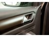 Slika 29 - VW T-Roc 1.0 TSI Beats Panorama  - MojAuto