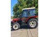 Slika 2 - ZETOR 5245 - MojAuto