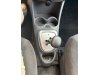 Slika 11 - Citroen C1 Automatik*klima*80000km*  - MojAuto