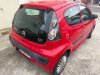 Slika 4 - Citroen C1 Automatik*klima*80000km*  - MojAuto