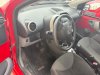 Slika 8 - Citroen C1 Automatik*klima*80000km*  - MojAuto