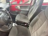 Slika 13 - Citroen C1 Automatik*klima*80000km*  - MojAuto