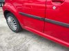 Slika 5 - Citroen C1 Automatik*klima*80000km*  - MojAuto