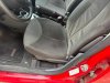 Slika 12 - Citroen C1 Automatik*klima*80000km*  - MojAuto