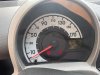Slika 9 - Citroen C1 Automatik*klima*80000km*  - MojAuto