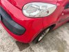 Slika 6 - Citroen C1 Automatik*klima*80000km*  - MojAuto