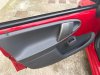 Slika 7 - Citroen C1 Automatik*klima*80000km*  - MojAuto
