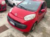 Slika 3 - Citroen C1 Automatik*klima*80000km*  - MojAuto
