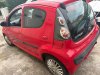 Slika 2 - Citroen C1 Automatik*klima*80000km*  - MojAuto