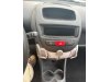 Slika 10 - Citroen C1 Automatik*klima*80000km*  - MojAuto