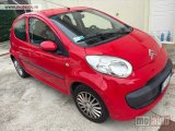 polovni Automobil Citroen C1 Automatik*klima*80000km* 