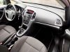 Slika 11 - Opel Astra 1.4i benz-Vel.servis  - MojAuto