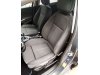 Slika 12 - Opel Astra 1.4i benz-Vel.servis  - MojAuto