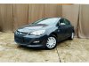 Slika 1 - Opel Astra 1.4i benz-Vel.servis  - MojAuto