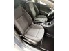 Slika 13 - Opel Astra 1.4i benz-Vel.servis  - MojAuto