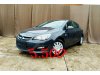 Slika 2 - Opel Astra 1.4i benz-Vel.servis  - MojAuto