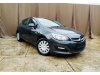 Slika 3 - Opel Astra 1.4i benz-Vel.servis  - MojAuto