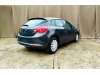 Slika 4 - Opel Astra 1.4i benz-Vel.servis  - MojAuto