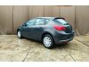 Slika 5 - Opel Astra 1.4i benz-Vel.servis  - MojAuto