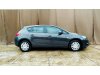 Slika 6 - Opel Astra 1.4i benz-Vel.servis  - MojAuto