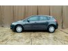 Slika 7 - Opel Astra 1.4i benz-Vel.servis  - MojAuto