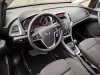 Slika 8 - Opel Astra 1.4i benz-Vel.servis  - MojAuto