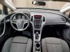 Slika 9 - Opel Astra 1.4i benz-Vel.servis  - MojAuto